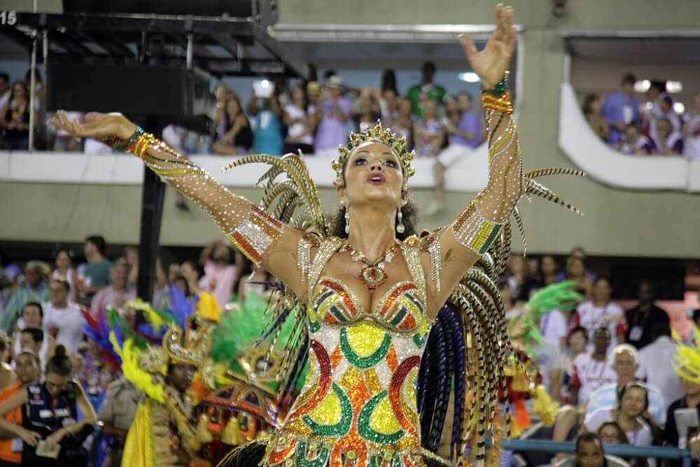 Imperatriz