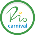 Rio Carnival