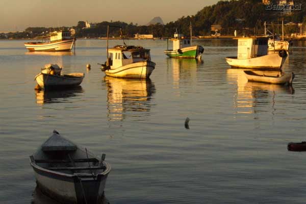 Freguesia (Ilha do Governador)