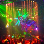 rio de janeiro carnival circuit party