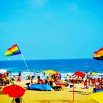 rio gay beach farme