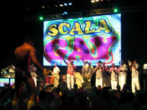 Scala Gay Ball